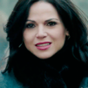 thequeensforbiddenfruit avatar