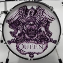 thequeensharedcloset avatar