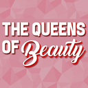 thequeensofbeauty avatar