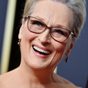 thequeenstreep avatar