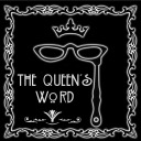 thequeensword avatar