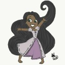 thequeentalks avatar