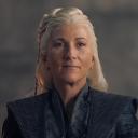 thequeenwhoshouldhavebeen avatar