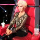 thequeenxtina avatar