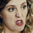 thequeerclone avatar