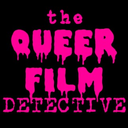 thequeerfilmdetective avatar