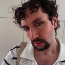 thequeerofdelphi avatar