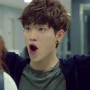 thequeerpickerupper avatar