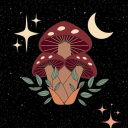 thequeertherapist avatar