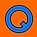 thequietartguy avatar