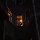 thequietesthing avatar