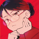 thequietkidinclass avatar