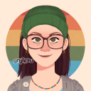 thequietqueer avatar