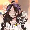 thequirkyllama avatar