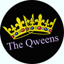 theqweens avatar