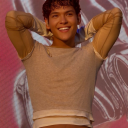 ther3all0raxx avatar