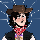 theraddestrarestcowboy avatar