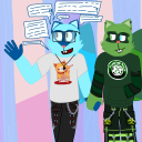 theradicalace avatar