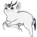 theradiosilent avatar