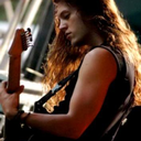 therageandlove-thestoryofmylife avatar