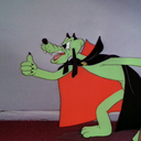 theragegirl2015 avatar