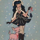 theragethatisdesire avatar