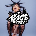 therageworlduncut avatar