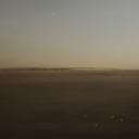 therahafahmaad avatar