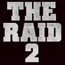 theraid2 avatar