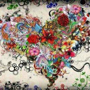 theraika83-blog avatar