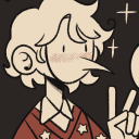 therainbow-bandit avatar