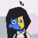 therainbowdragon avatar