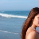 theraindancemaggie avatar