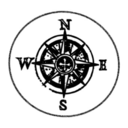 therainfromfreecloud avatar