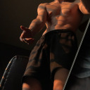 therainyforest22 avatar