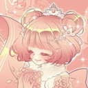 theramblinggirl avatar