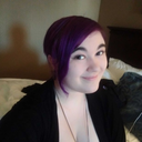 theramblingraven avatar