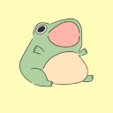 therandom-reblogs avatar