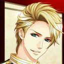 therandomdiary avatar