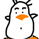 therandompenguins avatar