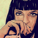 therandomshit avatar