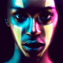 therantingandragingblackqueen avatar