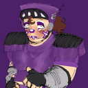 theraphaelexperience avatar