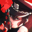 therapist-solarist avatar