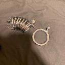 therapjamesjoyce avatar