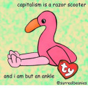 therapy-my-love avatar