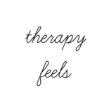 therapyfeels-blog avatar