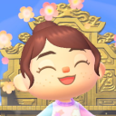 therapyingaming avatar