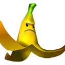 therarestbanana avatar