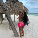 therarestofthemall avatar